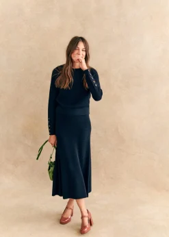 Jupe Naelle-Sezane Discount