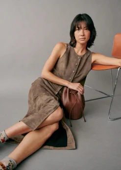 Jupe Rosalba-Sezane Store