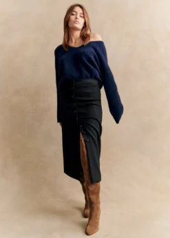 Jupe Rosalba-Sezane Store