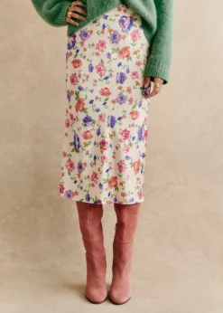 Jupe Sandy-Sezane Discount