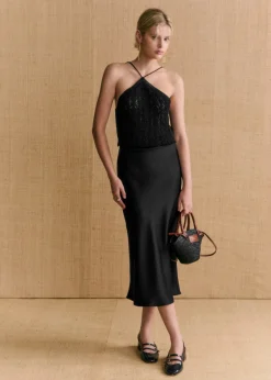 Jupe Sandy-Sezane Discount