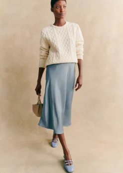 Jupe Sandy-Sezane Discount