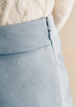 Jupe Sandy-Sezane Discount