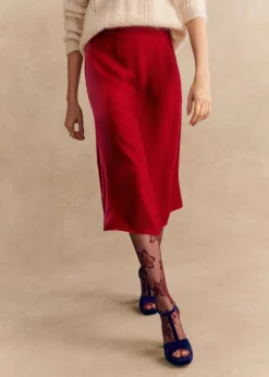 Jupe Sandy-Sezane Discount