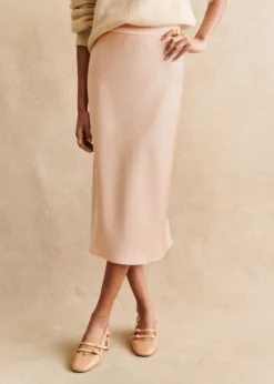 Jupe Sandy-Sezane Discount