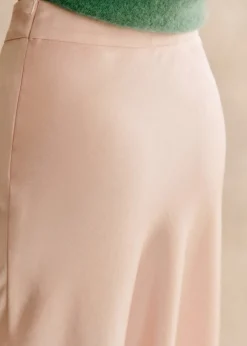 Jupe Sandy-Sezane Discount