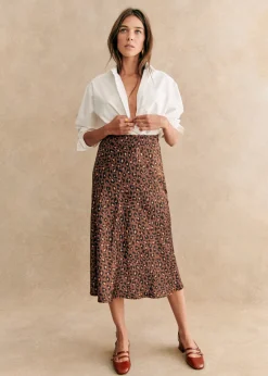Jupe Sandy-Sezane Discount