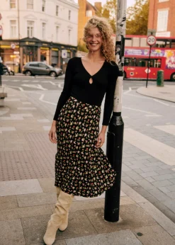 Jupe Sandy-Sezane Discount