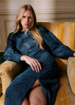 Jupe Tabitha-Sezane Online