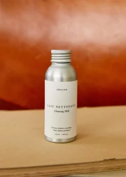 Lait Nettoyant-Sezane Clearance