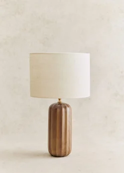 Lampe Traviata - Bois-Sezane Best Sale