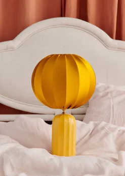 Lampe Traviata - Citron-Sezane Online