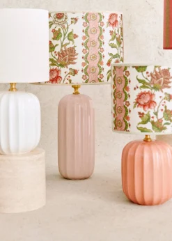 Lampe Traviata - Rose-Sezane Best Sale