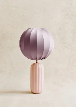 Lampe Traviata - Rose-Sezane Best Sale
