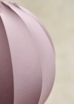 Lampe Traviata Grand Modèle - Ecru-Sezane Cheap