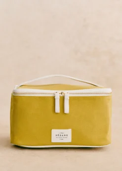 Le Vanity-Sezane Shop
