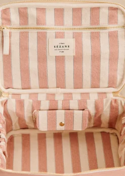 Le Vanity-Sezane Shop