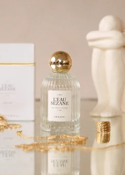 L'eau Sézane-Sezane Clearance