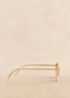 Lunettes De Soleil Bianca-Sezane Cheap