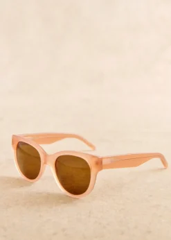 Lunettes De Soleil Chiara-Sezane Cheap
