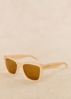 Lunettes De Soleil Mila-Sezane Fashion