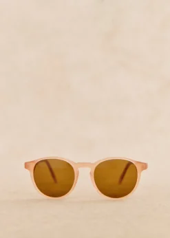 Lunettes De Soleil Penelope-Sezane Store