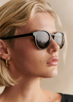 Lunettes De Soleil Penelope-Sezane Store