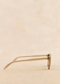 Lunettes De Soleil Penelope-Sezane Store