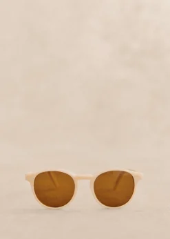 Lunettes De Soleil Penelope-Sezane Store