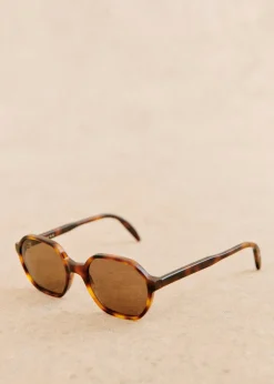 Lunettes De Soleil Rita-Sezane Best