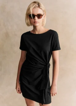 Lunettes De Soleil Rita-Sezane Best