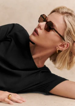 Lunettes De Soleil Rita-Sezane Best