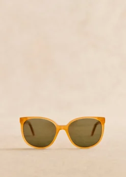 Lunettes De Soleil Romie-Sezane Online