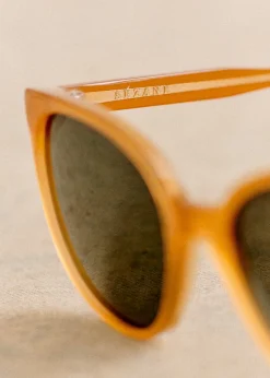 Lunettes De Soleil Romie-Sezane Online