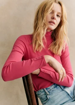 Maille Felix-Sezane Sale