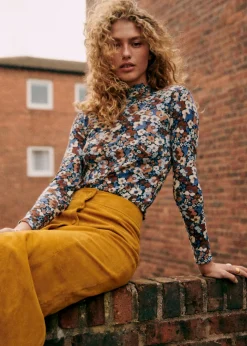 Maille Felix-Sezane Sale