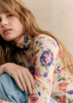 Maille Felix-Sezane Sale