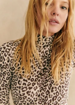 Maille Felix-Sezane Sale