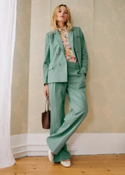 Maille Felix-Sezane Sale