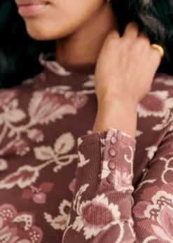 Maille Felix-Sezane Sale