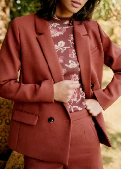 Maille Felix-Sezane Sale