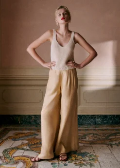 Maille Saul-Sezane Online