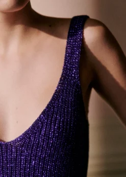 Maille Saul-Sezane Online