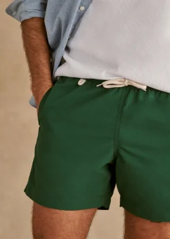 Maillot De Bain Rob-Sezane Cheap