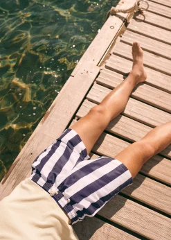 Maillot De Bain Rob-Sezane Cheap