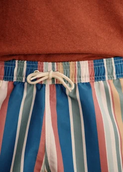 Maillot De Bain Rob-Sezane Cheap