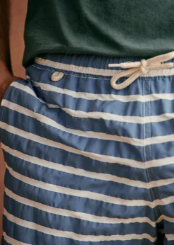 Maillot De Bain Rob-Sezane Cheap