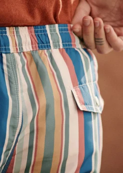 Maillot De Bain Rob-Sezane Best Sale