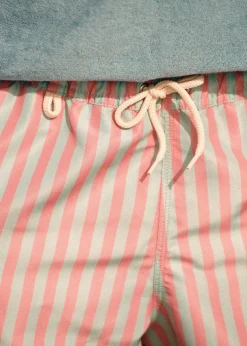 Maillot De Bain Rob-Sezane Best Sale