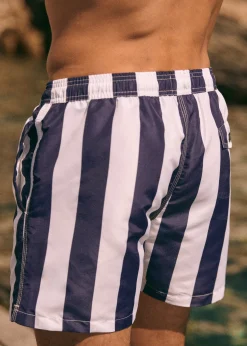 Maillot De Bain Rob-Sezane Best Sale